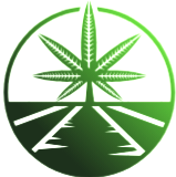 Cannabis Cult